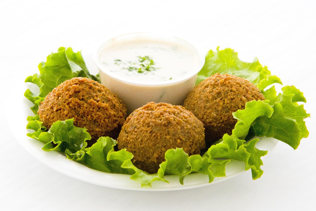découvrez des recettes d'appetizers délicieux et variés pour émerveiller vos invités lors de vos prochaines soirées. des idées simples et raffinées, parfaites pour débuter un repas dans la bonne humeur.