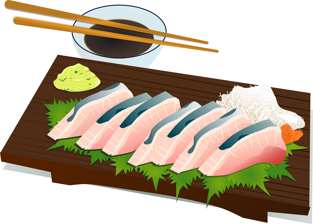 découvrez des plats asiatiques savoureux et authentiques, alliant épices, ingrédients frais et traditions culinaires variées. plongez dans un voyage gustatif à travers l'asie avec nos recettes délicieuses et faciles à préparer.