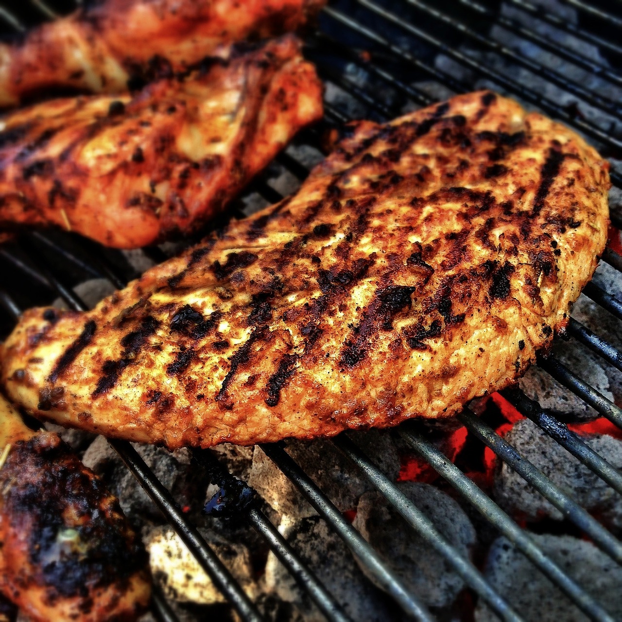 découvrez nos délicieuses recettes de dîner, parfaites pour régaler vos proches. des idées simples et savoureuses pour un repas inoubliable en famille ou entre amis.