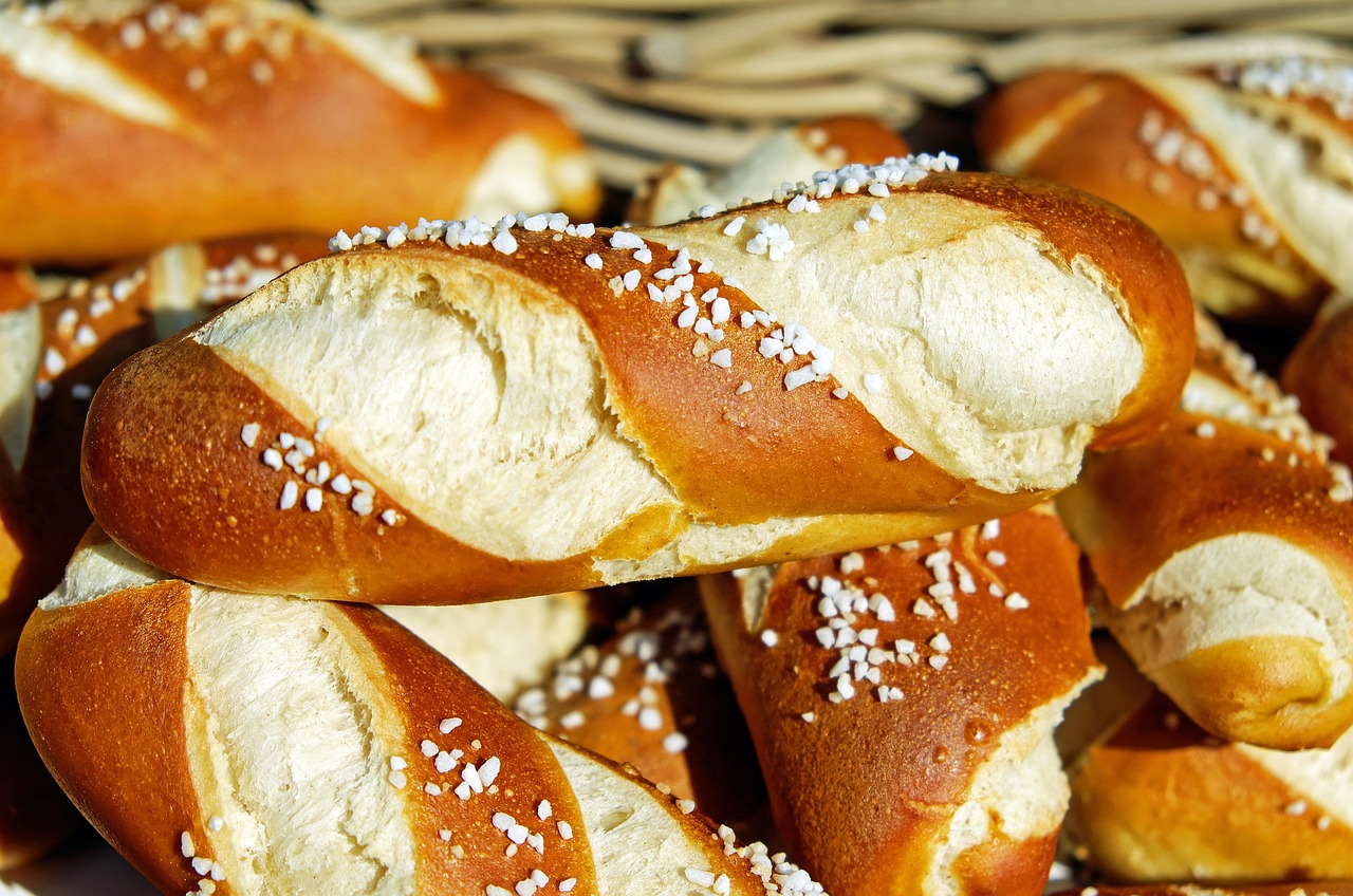 découvrez une sélection d'apéritifs élégants qui surprendront vos invités. parfaits pour toute occasion, ces hors-d'œuvre raffinés allient saveurs délicates et présentation soignée. éveillez vos sens avec des recettes créatives et stylées !