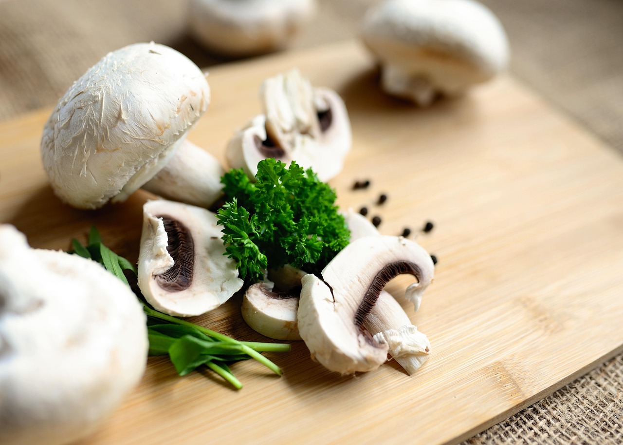 découvrez les légumes de printemps : frais, savoureux et nutritifs. explorez des recettes et des conseils pour profiter pleinement de ces délices saisonniers qui égayeront vos plats.