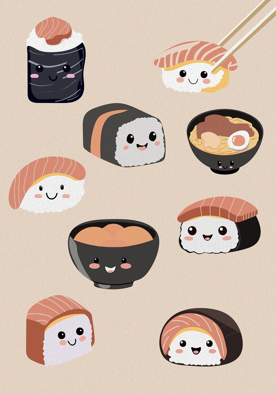 découvrez nos recettes de soupes réconfortantes, parfaites pour se réchauffer et savourer des moments de douceur toute l'année.