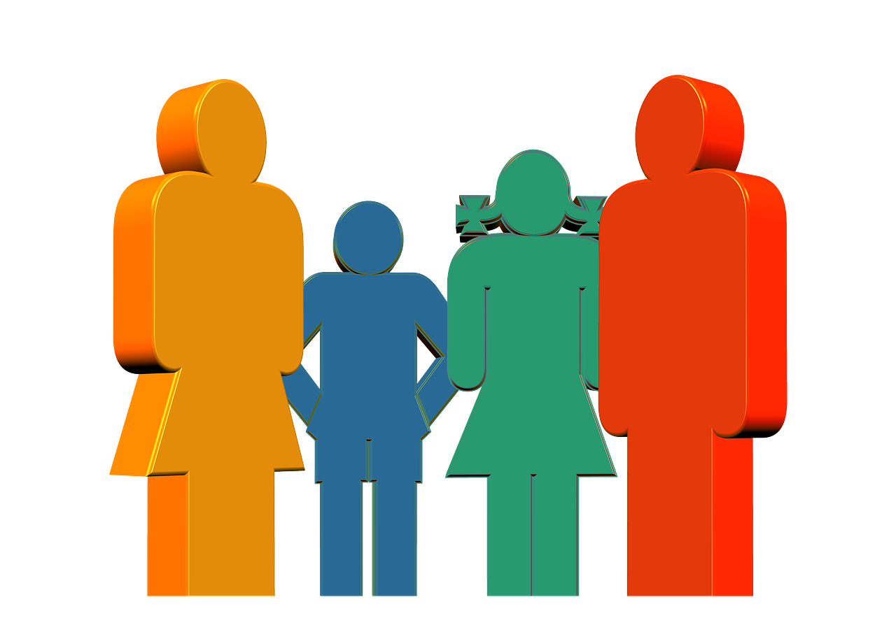 découvrez des recettes familiales économiques, savoureuses et faciles à préparer pour des repas équilibrés sans dépasser votre budget.