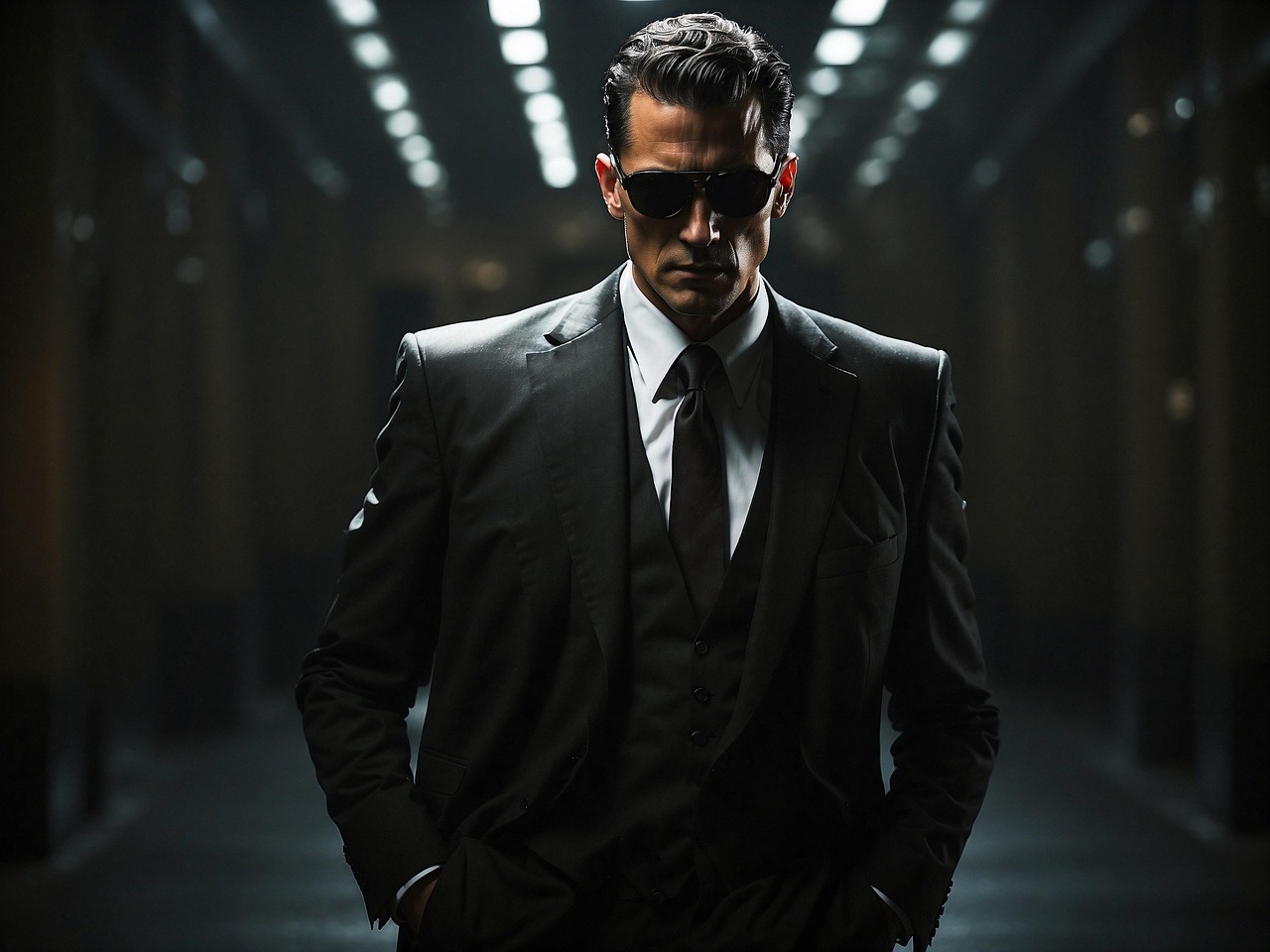 d&eacute;couvrez les agents levant essentiels pour la p&acirc;tisserie et la boulangerie, qui permettent aux p&acirc;tes de gonfler et d'obtenir une texture l&eacute;g&egrave;re et a&eacute;r&eacute;e.