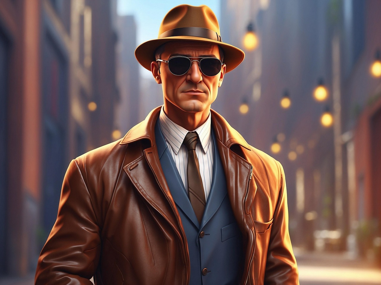 d&eacute;couvrez tout sur les agents levant : leurs types, utilisations et astuces pour r&eacute;ussir vos p&acirc;tisseries et pains maison.