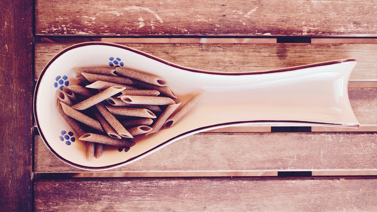 d&eacute;couvrez nos d&eacute;licieuses recettes sans gluten, faciles &agrave; pr&eacute;parer et adapt&eacute;es &agrave; tous les go&ucirc;ts pour une alimentation saine et savoureuse.