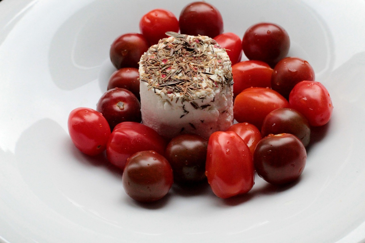 d&eacute;couvrez des recettes savoureuses et faciles de repas faibles en glucides pour maintenir une alimentation saine et &eacute;quilibr&eacute;e.