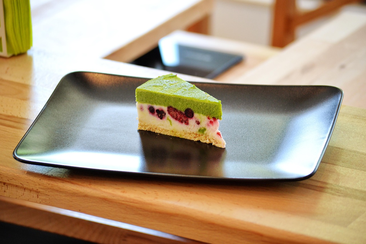 d&eacute;couvrez des recettes de desserts v&eacute;ganes d&eacute;licieux et faciles &agrave; pr&eacute;parer, parfaits pour une alimentation saine et respectueuse des animaux.