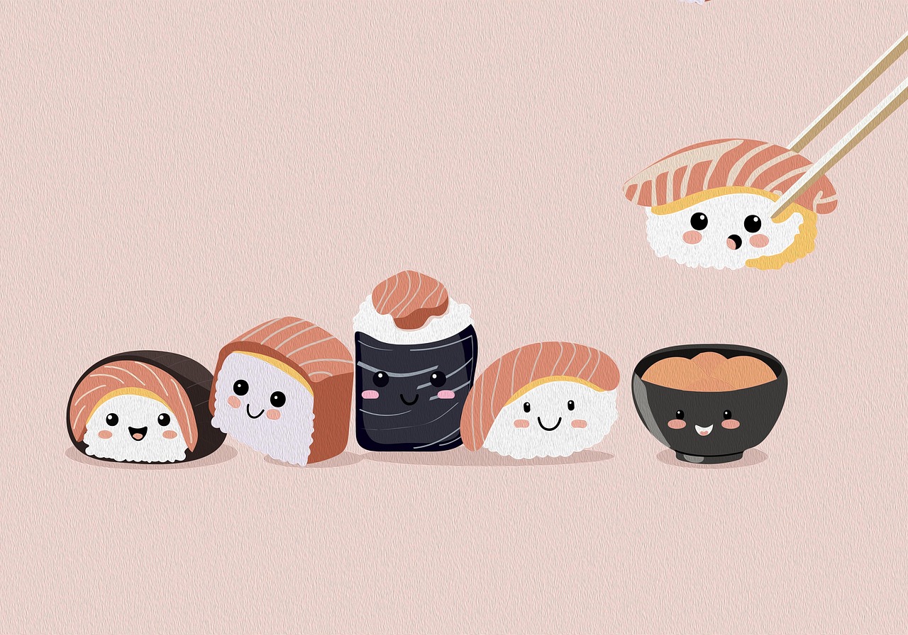 découvrez des recettes faciles et rapides à base de courgettes pour des repas savoureux et sains au quotidien.