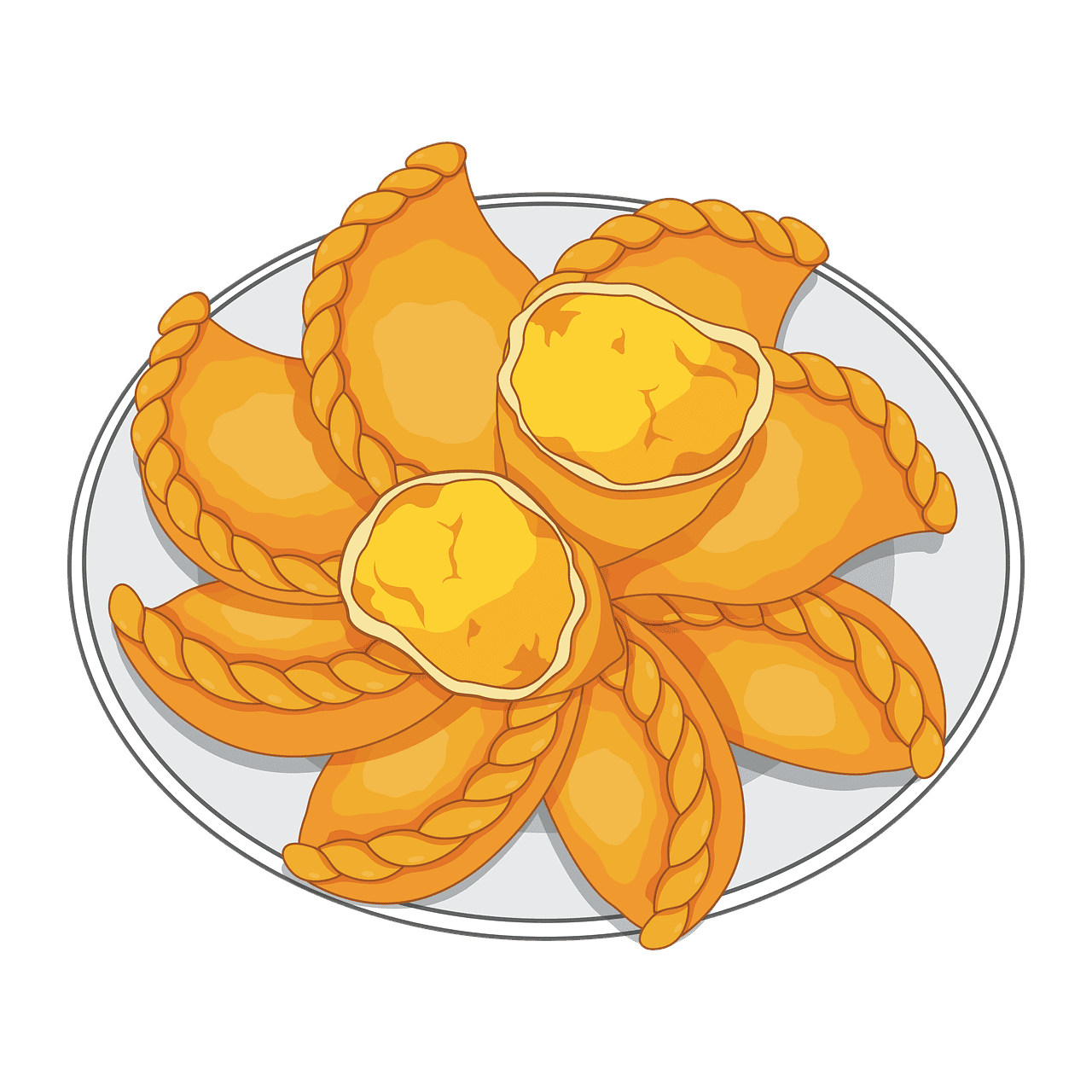 découvrez tout sur le curry indien : recettes authentiques, conseils de préparation, variétés d'épices et astuces pour réussir un plat savoureux aux saveurs exotiques venues d'inde.
