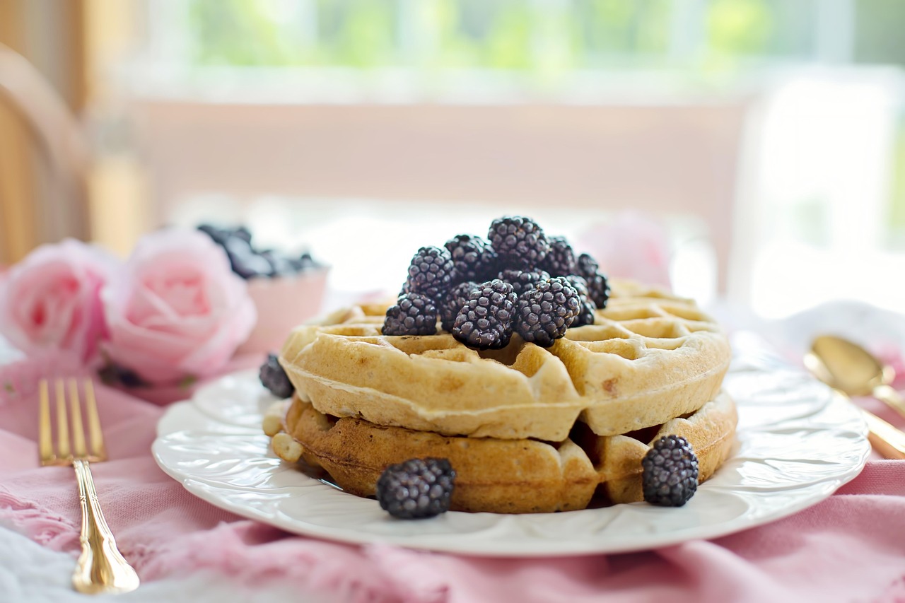 découvrez notre sunday brunch délicieux et convivial, parfait pour bien commencer votre dimanche en famille ou entre amis.
