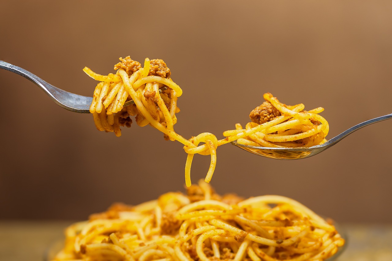 découvrez des idées de dîners savoureux et variés pour régaler vos convives. que vous cherchiez des recettes rapides, des plats raffinés ou des options végétariennes, trouvez l'inspiration pour vos soirées gourmandes.