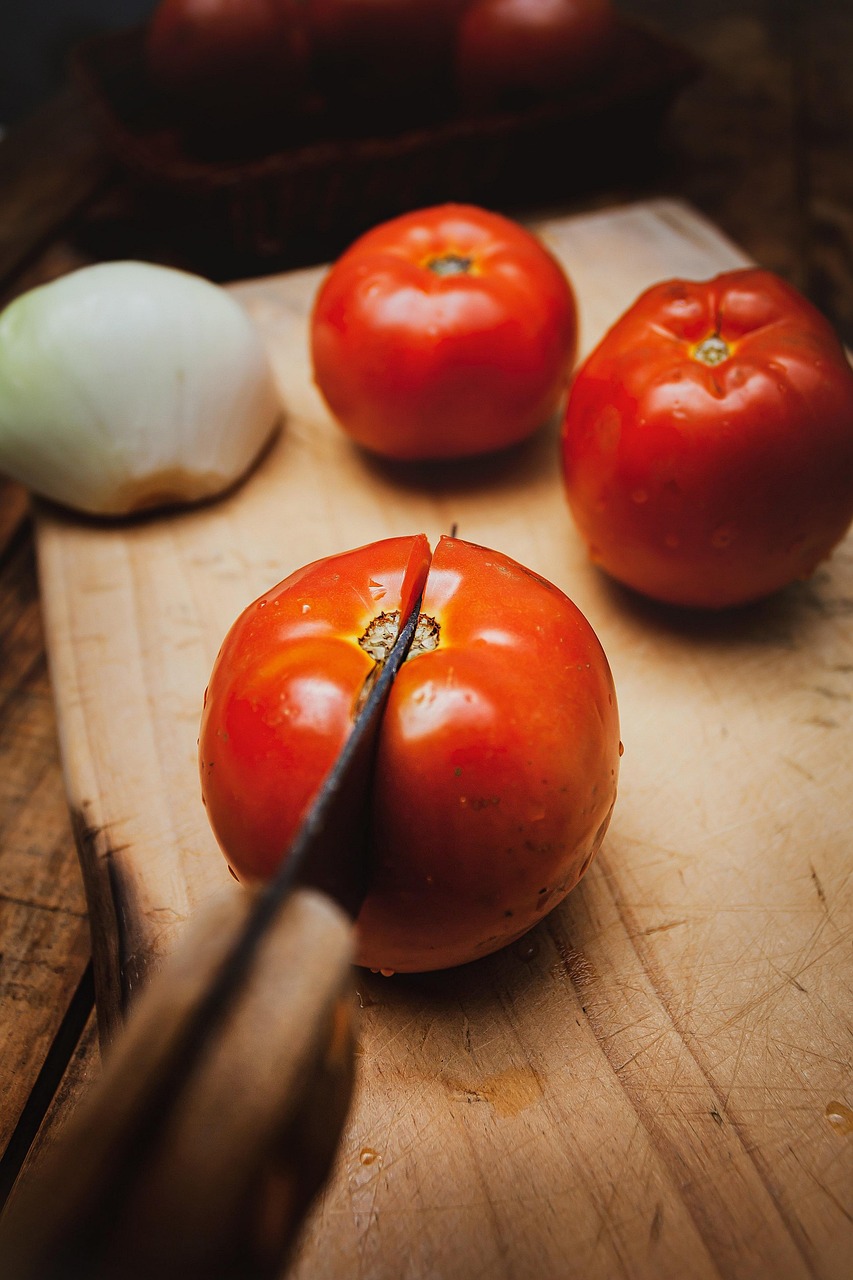 découvrez une recette italienne authentique, préparée avec des ingrédients frais et traditionnels pour un goût véritablement original.