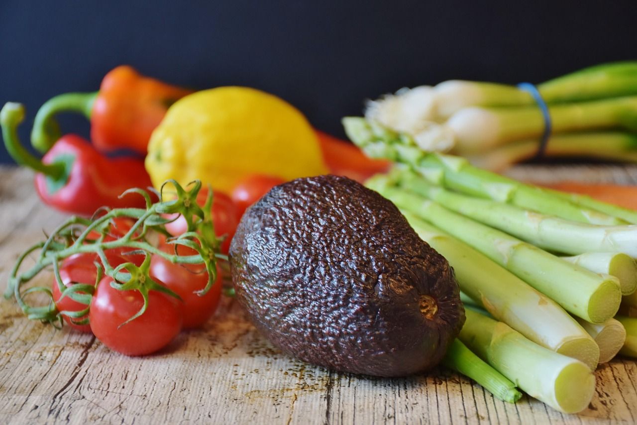 découvrez des recettes de repas faibles en glucides, savoureuses et faciles à préparer pour une alimentation saine et équilibrée.