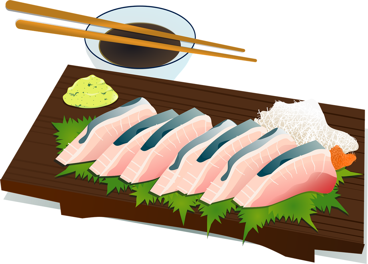 découvrez la cuisine japonaise authentique, ses saveurs uniques, ses ingrédients frais et ses recettes traditionnelles délicieuses.
