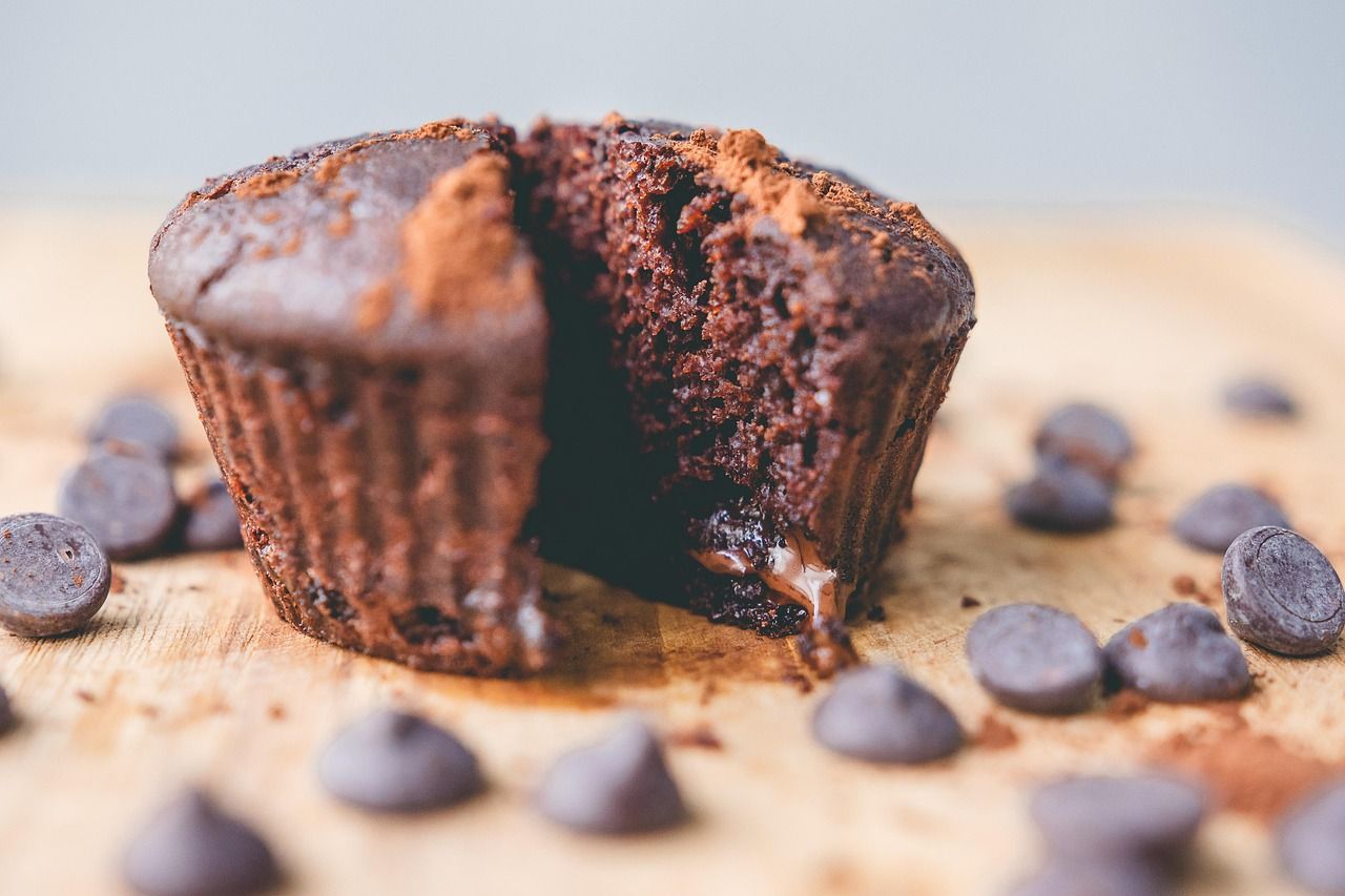 découvrez nos recettes faciles et rapides de desserts sans cuisson, parfaits pour toutes les occasions et sans four.
