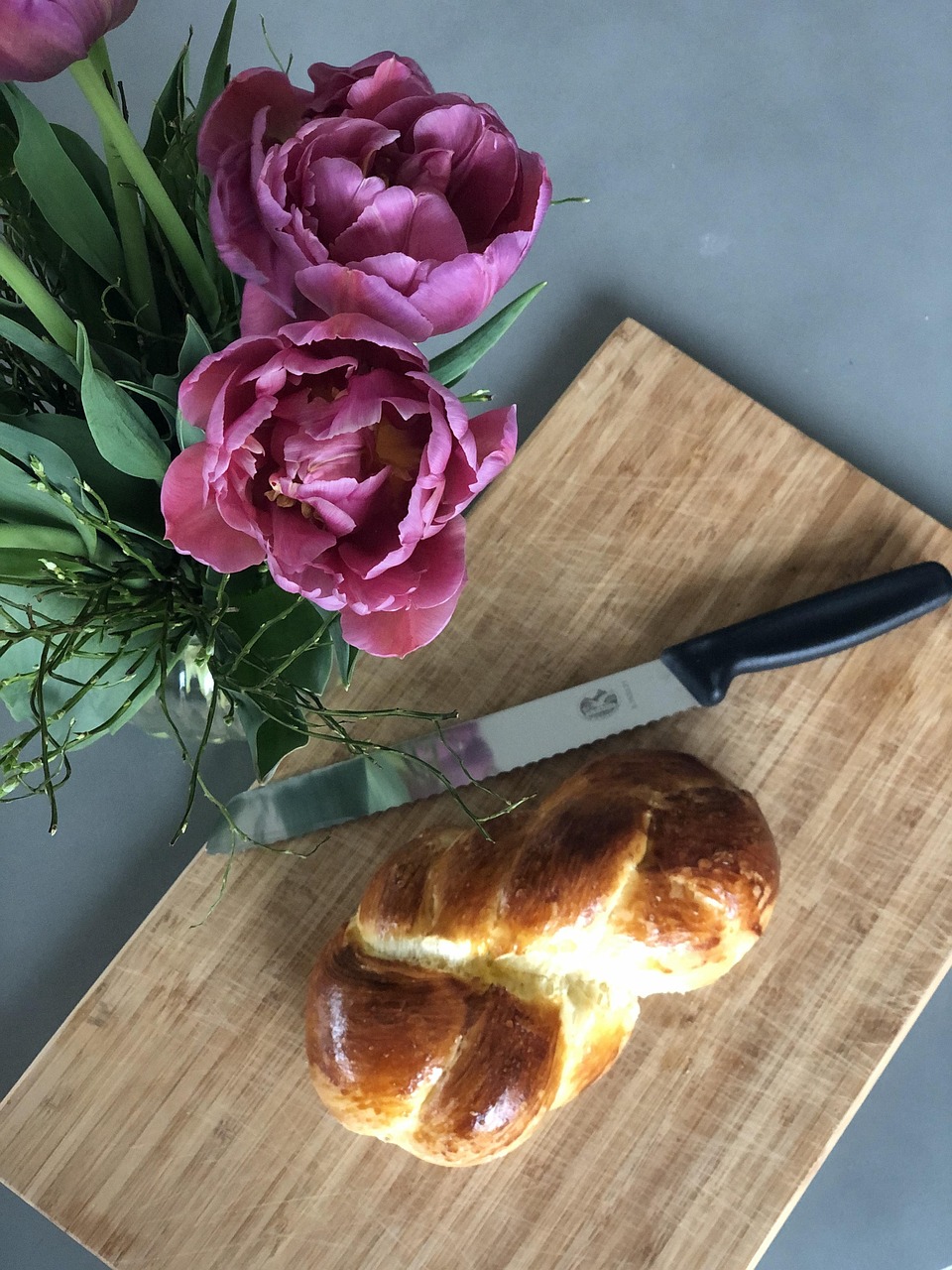 découvrez notre dimanche brunch gourmand, alliant saveurs fraîches et ambiance conviviale pour bien commencer votre journée.