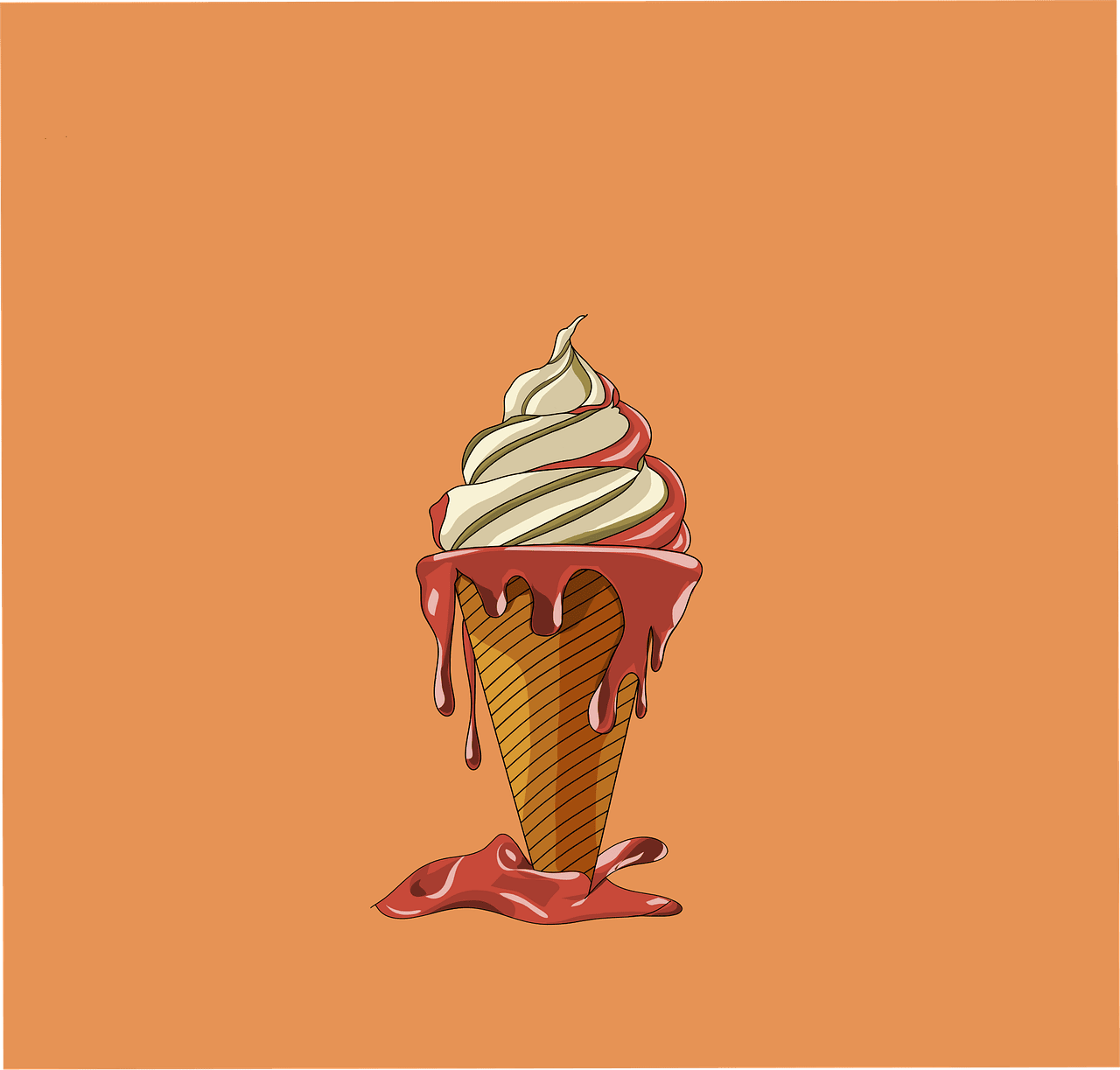 découvrez notre délicieux dessert au chocolat, une gourmandise fondante et savoureuse parfaite pour toutes les occasions.