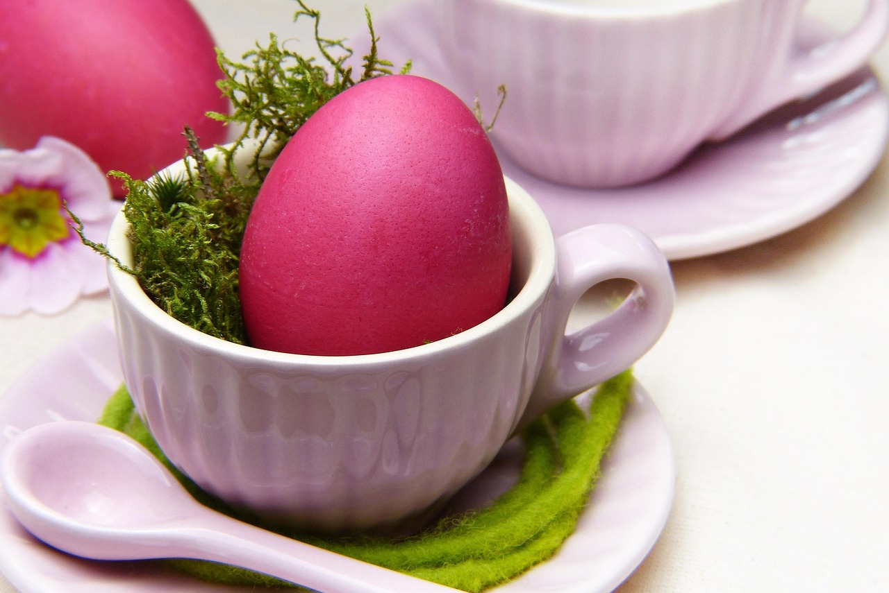 découvrez notre dimanche brunch gourmand, parfait pour profiter d'un moment convivial avec des plats savoureux et une ambiance chaleureuse.