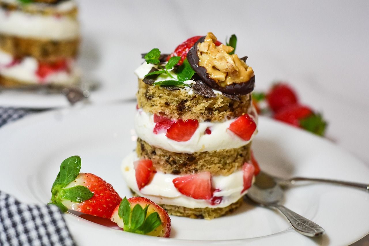 découvrez notre recette facile de tarte salée savoureuse, parfaite pour un repas rapide et gourmand.