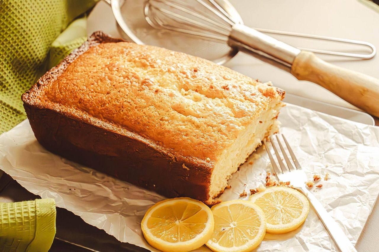 découvrez nos délicieuses recettes de desserts sans cuisson, faciles et rapides à préparer pour toutes les occasions gourmandes.