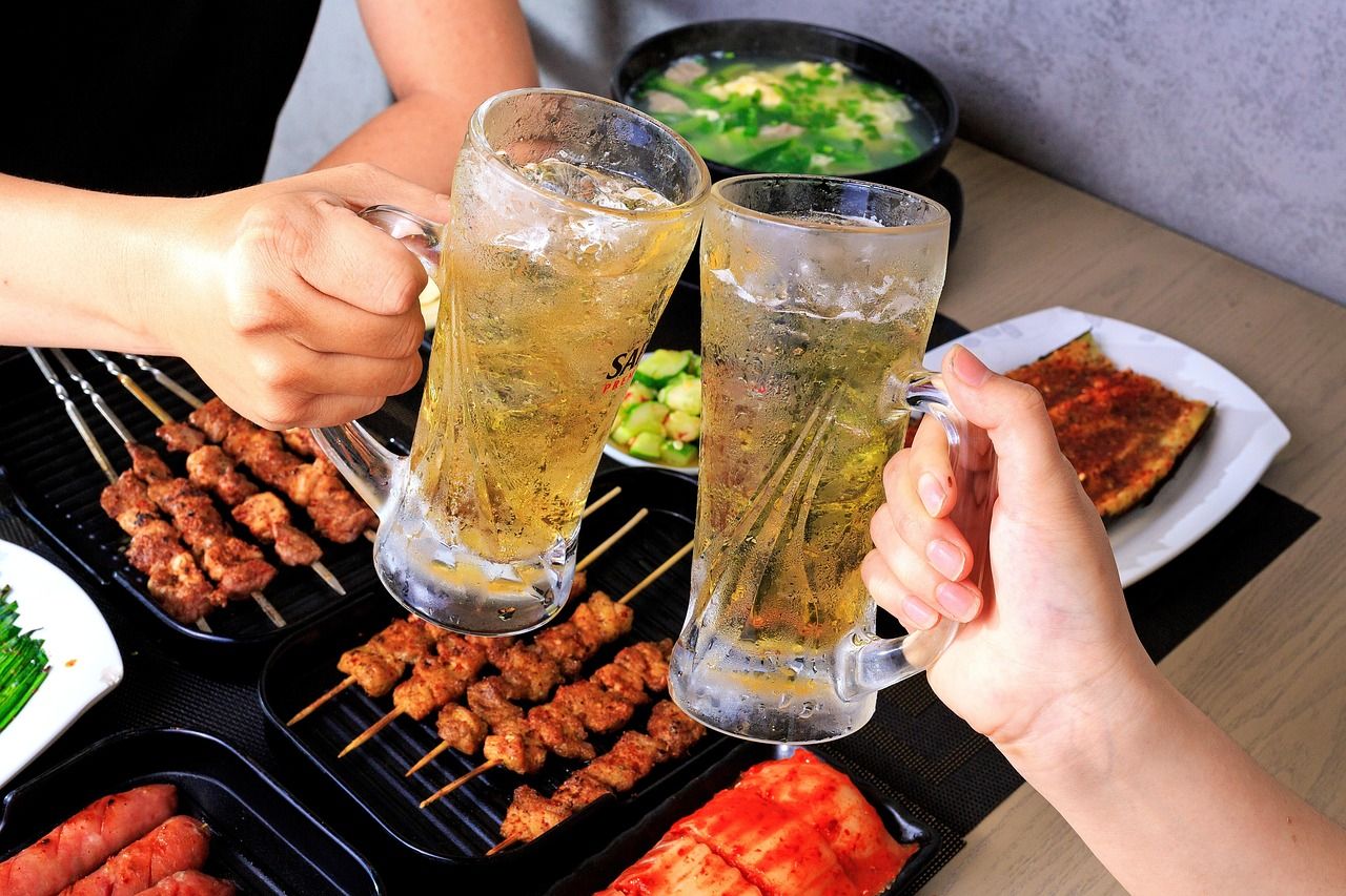 découvrez les meilleures techniques de cuisson de la viande pour obtenir des plats savoureux, tendres et parfaitement préparés à chaque fois.