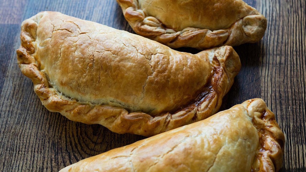 Réussir sa pâte feuilletée maison : astuces et étapes incontournables