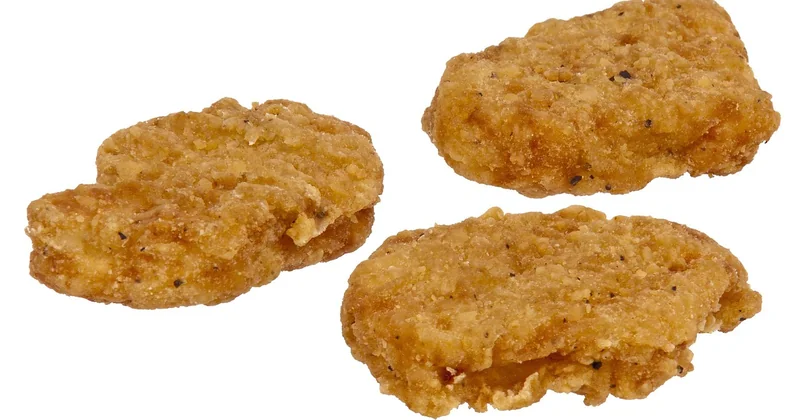 Burger King halal ou pas : d'où vient la confusion avec Quick