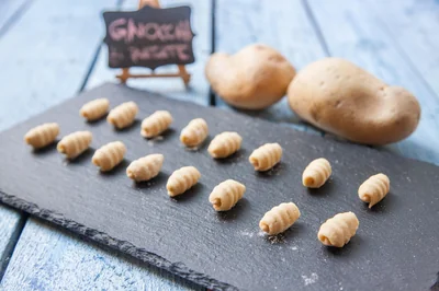 Patate douce en cuisine : nos conseils et recettes gourmandes pour 2025