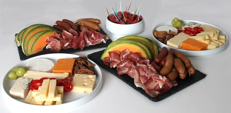 Les meilleurs accompagnements pour saucisse de Toulouse