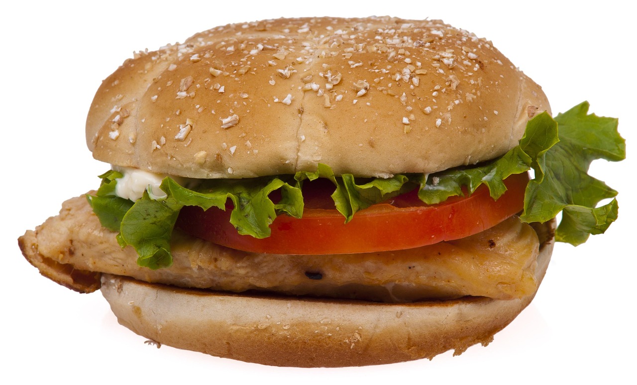 Comment réussir un plat complet en moins de 30 minutes ?
