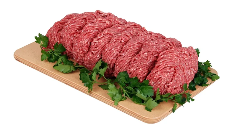 Le choix de la viande : pourquoi le paleron écrase le bourguignon
