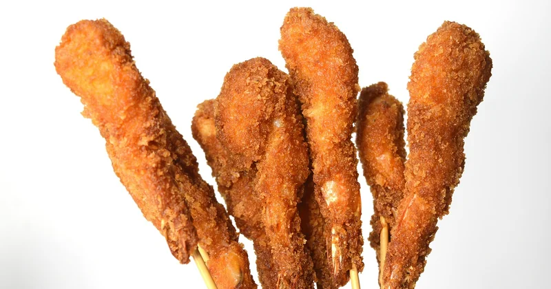 Pepe Chicken, menu : ce qu'on mange vraiment (et à quel prix)