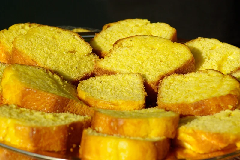 Variantes créatives et accords : au-delà du cake basique