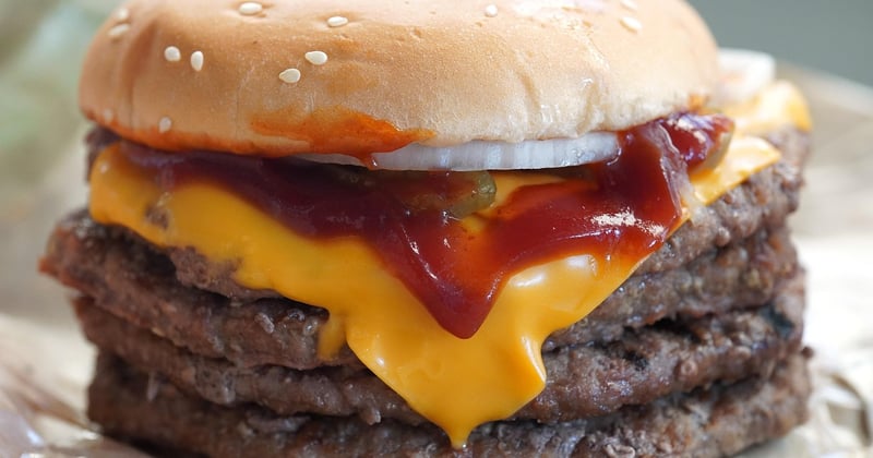 Burger King halal : la vérité sur les menus et les restaurants en France
