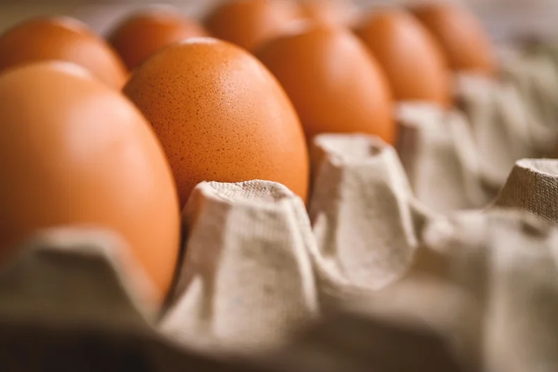 La cuisson parfaite : température et durée