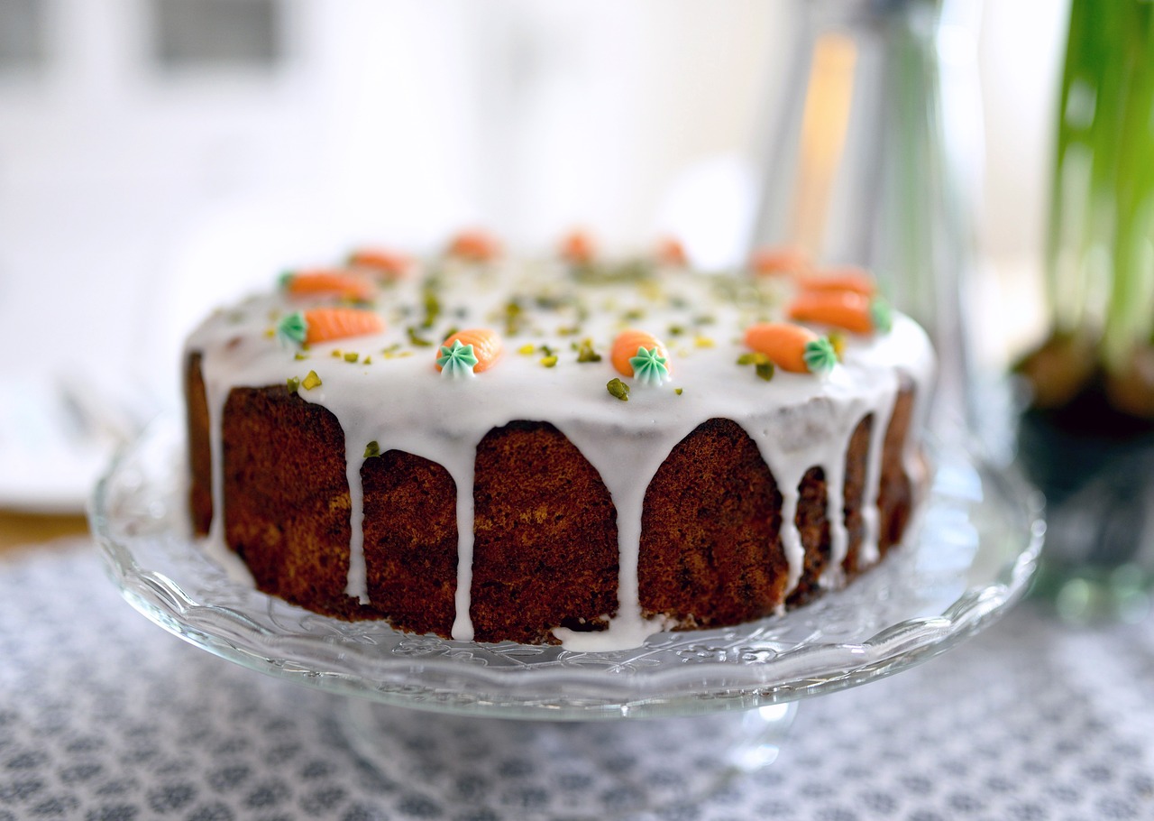 Recette facile de cake salé maison : astuces et idées pour varier les saveurs
