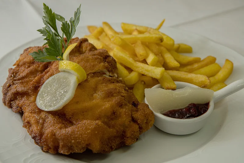 Les 3 erreurs fatales qui ruinent votre cordon bleu au four