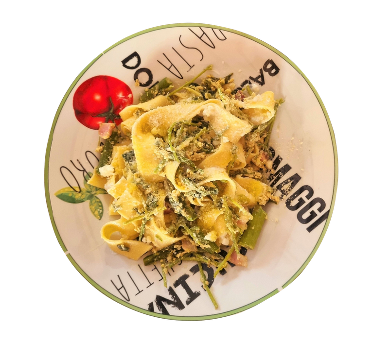 Découvrir les secrets d’une recette italienne authentique à réaliser chez soi