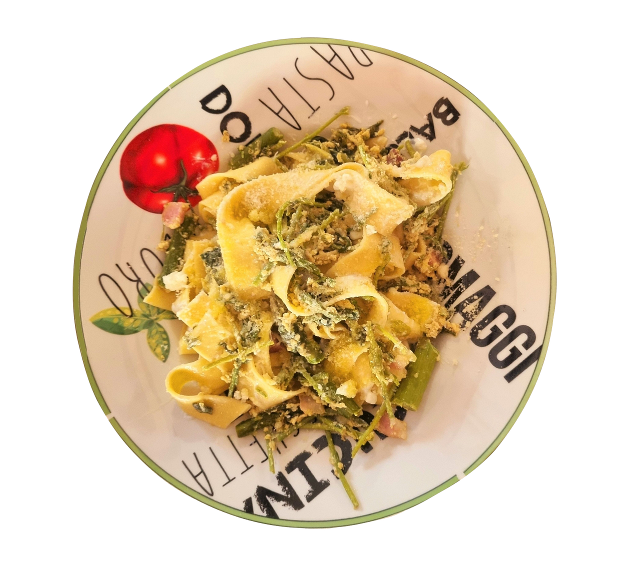 Découvrir les secrets d’une recette italienne authentique à réaliser chez soi
