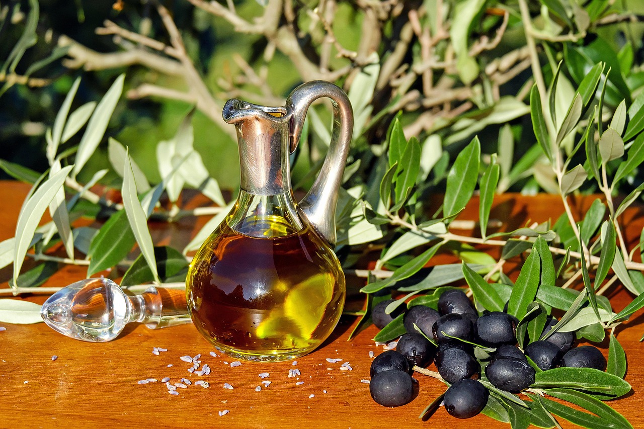 Comment préparer des verrines salées originales ?