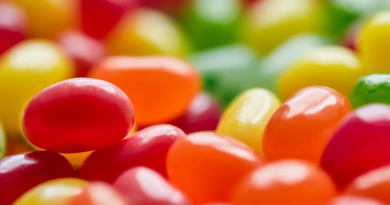 Bonbons Mistral Gagnant : la douceur nostalgique qui fait fondre tout le monde