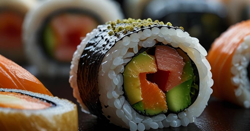 Pain de thon facile et savoureux : la recette express qui sauve vos repas
