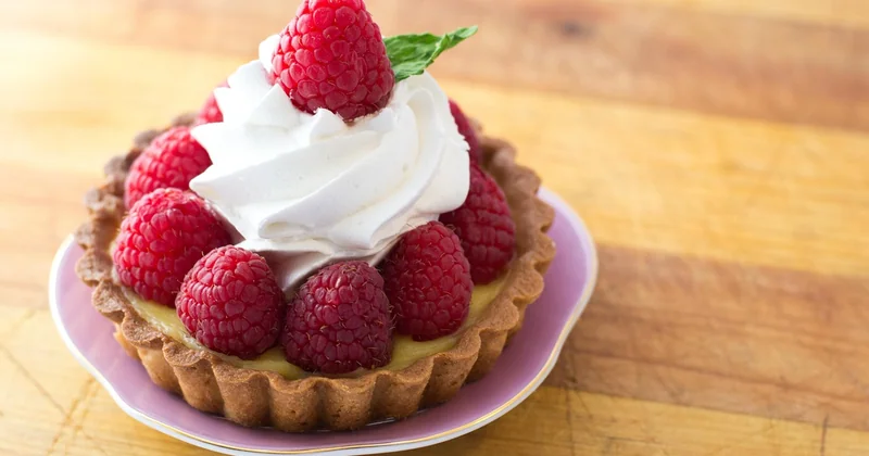 Quel type de crème choisir ? Le test comparatif
