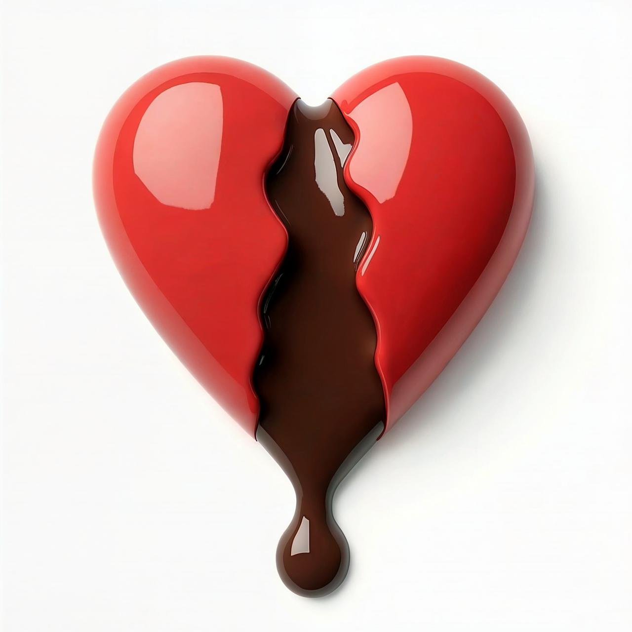 Comment obtenir un fondant au chocolat qui coule à tous les coups ?