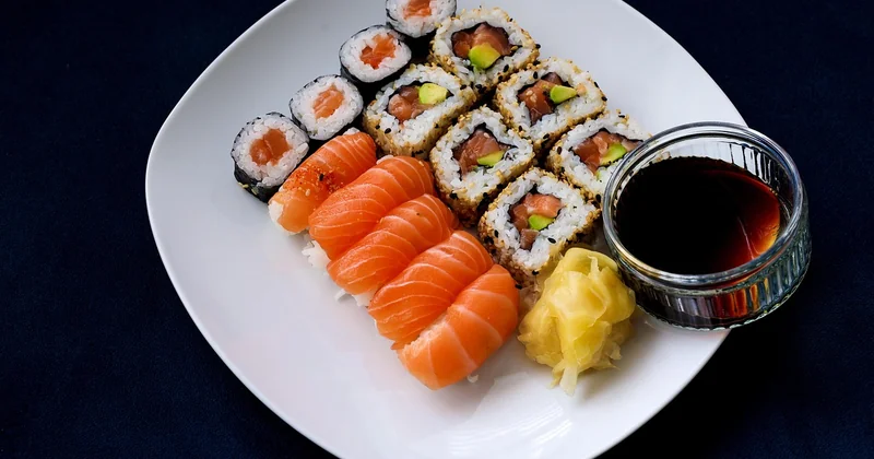 D'où vient le nigiri : l'histoire que peu de gens connaissent