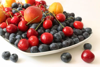 Cuisine anti-gaspillage : astuces et recettes pour réduire le gaspillage alimentaire en 2025