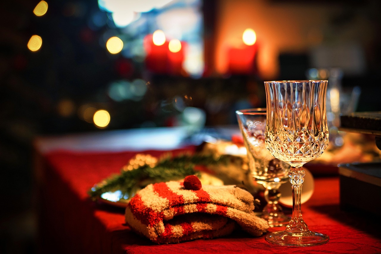Comment préparer un dîner en 15 minutes chrono ?