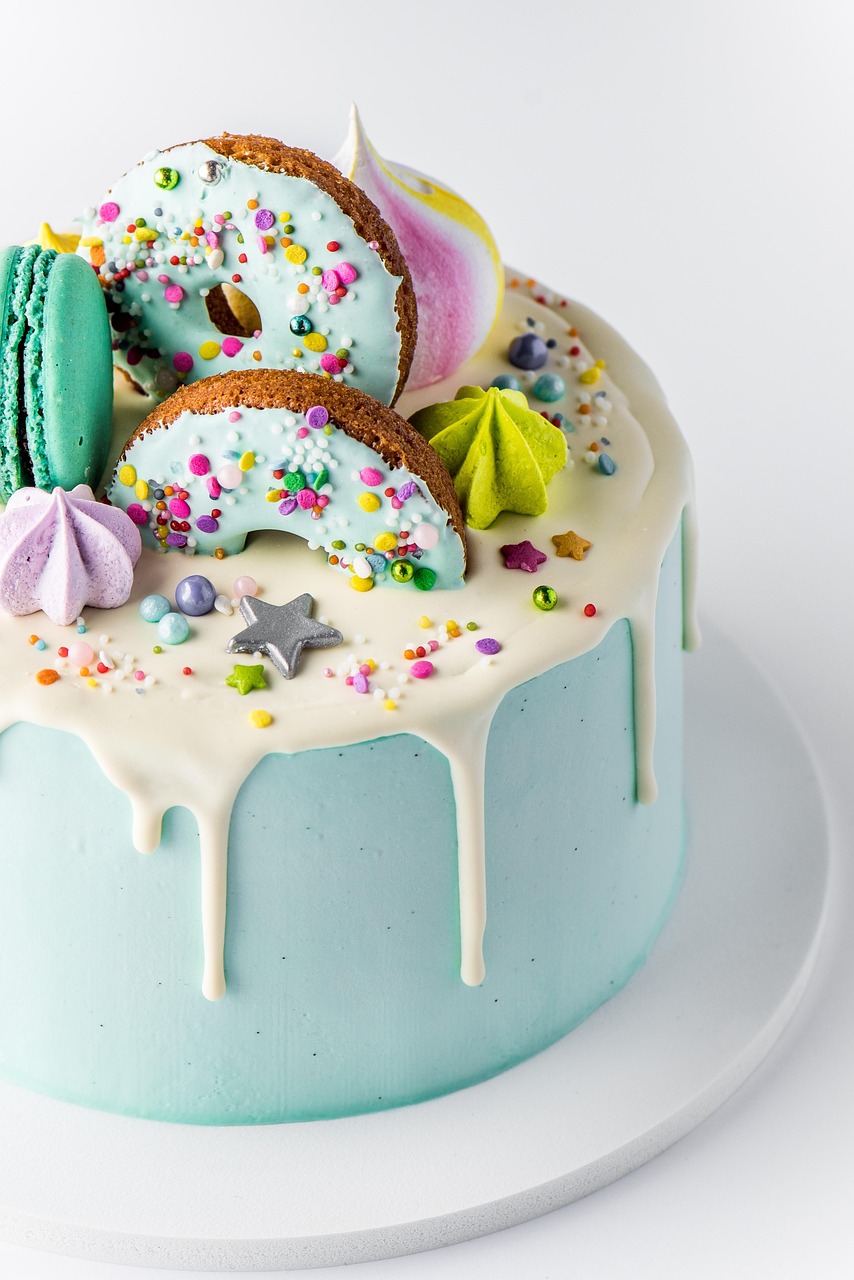 Desserts sans cuisson : idées gourmandes et faciles à réaliser