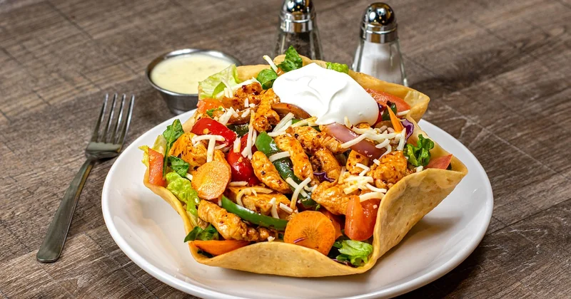 Pourquoi n'y a-t-il pas de Taco Bell en France ?